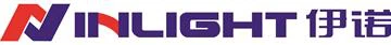 Инлайт  Ново  Енергия  (Zhejiang)  Co.,  ООД